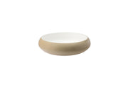 Portico Bowl 9inch / 23cm 54oz / 1530ml - Pack of 6