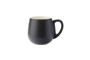 Barista Matt Grey Mug 15oz / 420ml - Pack of 6