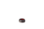 Carthago Lava Bowl 3.25inch / 8cm - Pack of 12
