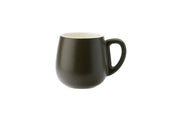 Barista Matt Olive Mug 15oz / 420ml - Pack of 6
