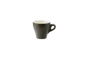 Barista Tulip Matt Olive Cup 6.25oz / 180ml - Pack of 12