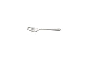 Byblos Fish Fork - Pack of 12