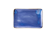 Murra Pacific Rectangular Platter 30 x 20cm - Pack of 6
