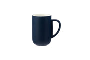 Barista Matt Navy Bullet Mug 11oz / 320ml - Pack of 6