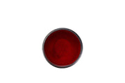 Carthago Lava Plate 10inch / 25.5cm - Pack of 6