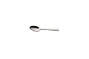 Byblos Coffee Spoon - Pack of 12