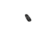 Standard Lamp Remote Control - Case of 2