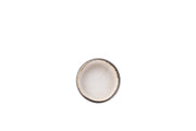 Carthago Limestone Plate 5.5inch / 14cm - Pack of 6
