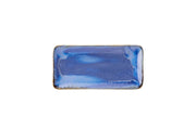 Murra Pacific Rectangular Platter 30 x 14cm - Pack of 6