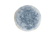 Fjord Coupe Plate 8.5inch / 22cm - Pack of 6