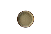 Knead Plate 9inch / 23cm - Pack of 6