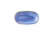 Murra Pacific Deep Coupe Oval 25 x 15cm - Pack of 6