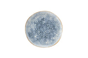 Fjord Coupe Plate 11inch / 28cm - Pack of 6