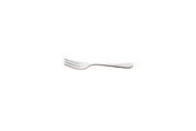 Ascot Cake Fork - Pack of 12