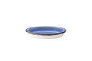 Murra Pacific Oval Eared Dish 10inch / 25cm - Pack of 6