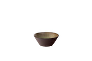 Knead Conical Bowl 6inch / 16cm - Pack of 6