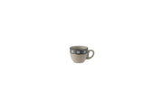 Parador Espresso Cup 3.5oz / 100ml - Pack of 12