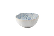 Fjord Bowl 9.25inch / 16cm - Pack of 6