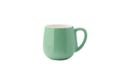 Barista Green Mug 15oz / 420ml - Pack of 6