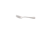 Baguette Plus Table Fork - Pack of 12