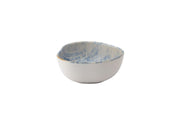 Fjord Bowl 4inch / 10cm - Pack of 6