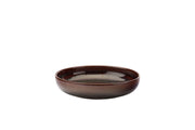 Santo Tropical Bowl 8.5inch / 22cm - Pack of 6