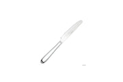 Manhattan Table Knife - Pack of 12