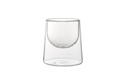 Double Walled Dessert & Tasting Dishes 7.75oz / 220ml - Part of 6