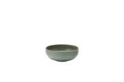 Pico Green Bowl 4.75inch / 12cm - Pack of 6
