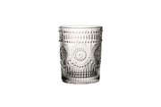 Rossetti Double Old Fashioned Tumblers 10.25oz / 290ml