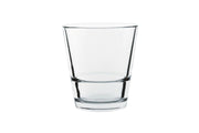 Grande Rocks Glasses 11oz / 310ml