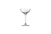 Carmen Coupe Glasses 6.5oz / 185ml