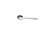 Byblos Soup Spoon - Pack of 12