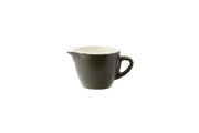 Barista Matt Olive Creamer 3.5oz / 90ml - Pack of 6