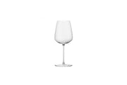 Nude Stem Zero Wine Glasses 19.35oz / 550ml - Pack of 6