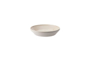Core Stone Bowl 8inch / 20.5cm - Pack of  6