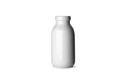 Titan Mini Ceramic Milk Bottle 4.5oz / 130ml