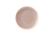 Murra Blush Coupe Plate 9inch / 23cm - Pack of 6