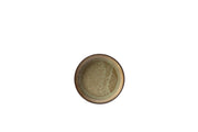 Knead Plate 7inch / 17.5cm - Pack of 6