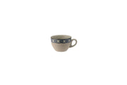Parador Cappuccino Cup 7oz / 200ml - Pack of 6