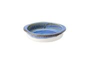 Murra Pacific Round Eared Dish 7inch / 18cm - Pack of 6