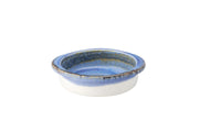 Murra Pacific Round Eared Dish 6.25inch / 16cm - Pack of 6