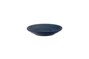 Barista Matt Navy Saucer 6inch / 15.5cm - Pack of 6