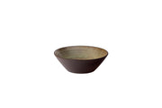 Knead Conical Bowl 7.5inch / 19.5cm - Pack of 6