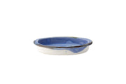Murra Pacific Oval Eared Dish 8.5inch / 22cm - Pack of 6