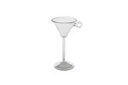 Appetizer Glass - Unit of 1
