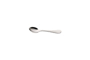 Baguette Plus Coffee Spoon - Pack of 12