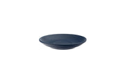 Barista Matt Navy Saucer 5.5inch / 14.5cm - Pack of 12