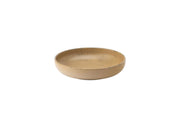 Kalahari Bowl 8.5inch / 22cm - Pack of 6