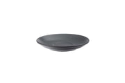 Barista Matt Grey Saucer 5.5inch / 14.5cm - Pack of 12